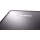 Lenovo Z580A i3-3110M/4GB/120+500/DVD-RW GT635M - 120176 - zdjęcie 5